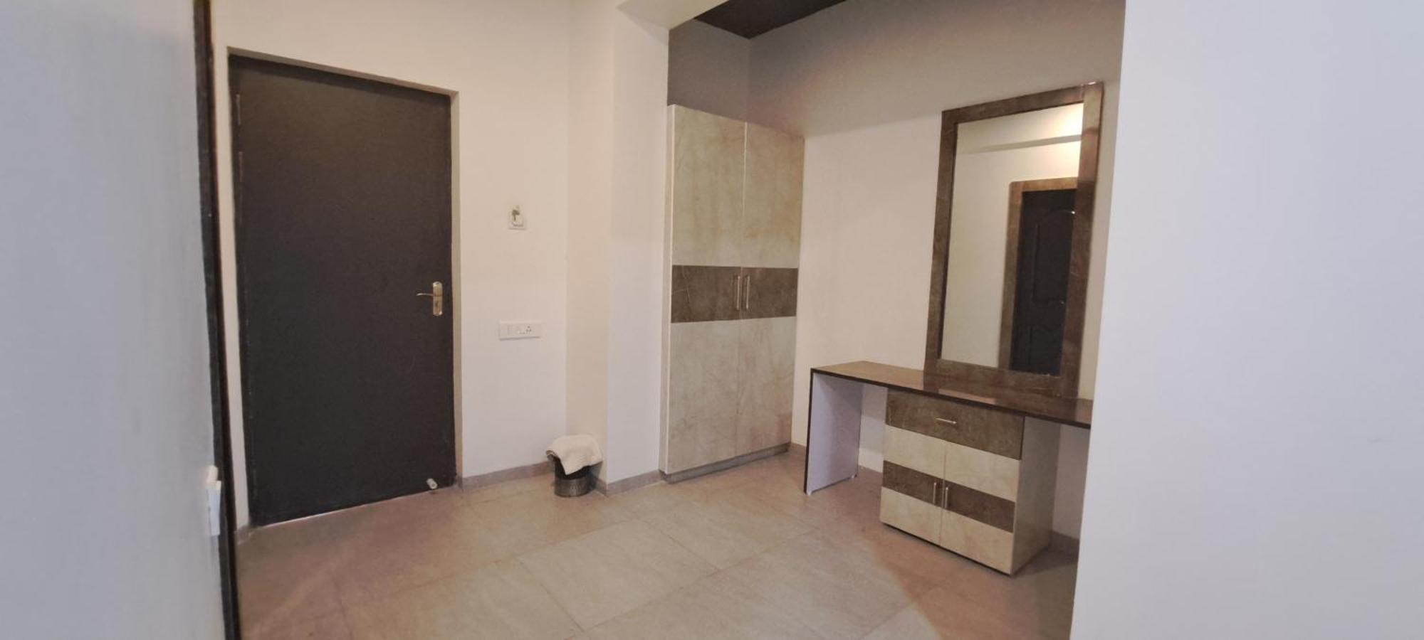 Sia Signature Calangute Kültér fotó